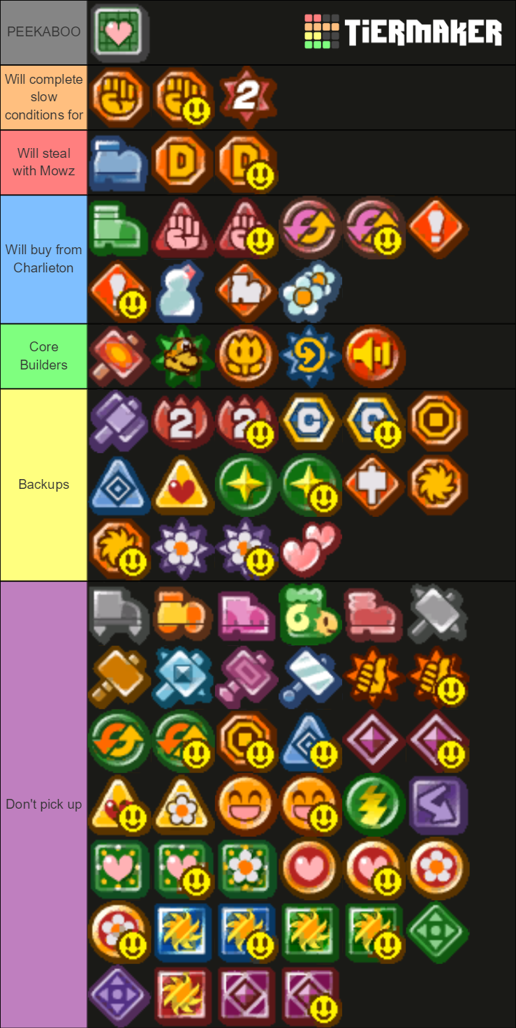 paper-mario-ttyd-badges-infinite-pit-mod-fixed-tier-list-community