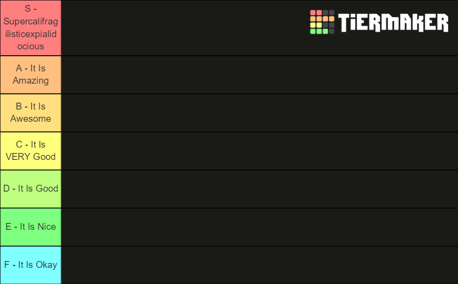 who is the best tower of hell player in the world