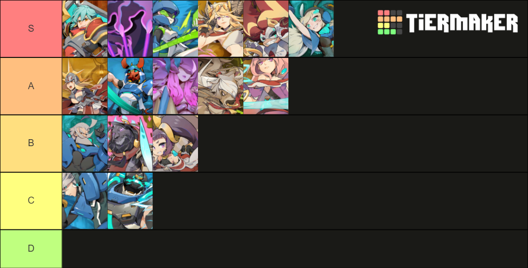sod phase 2 pet tier list