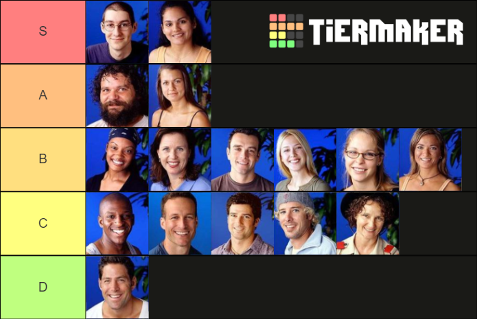 survivor season 7 winner pearl islands