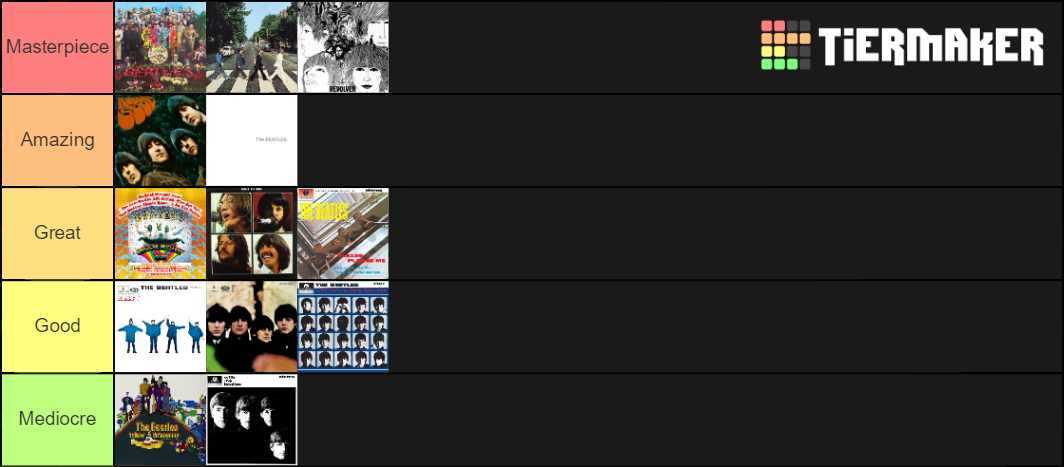 tiermaker.com