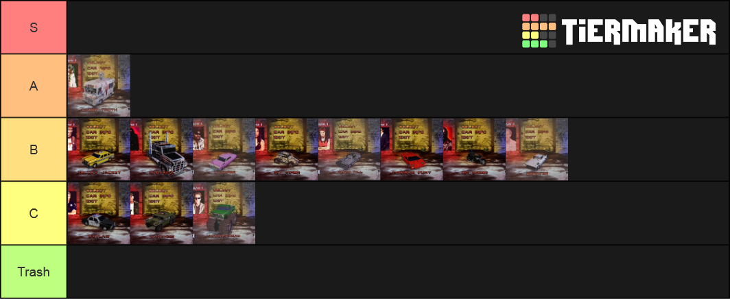 twisted-metal-1-vehicles-tier-list-community-rankings-tiermaker