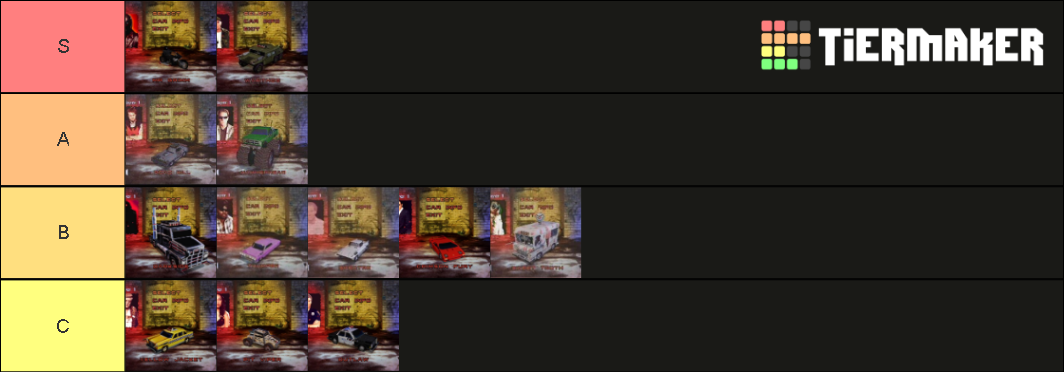 twisted-metal-1-vehicles-tier-list-community-rankings-tiermaker