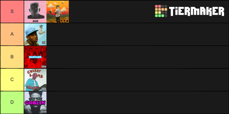 every-song-by-tyler-the-creator-ranked-worst-to-best-youtube
