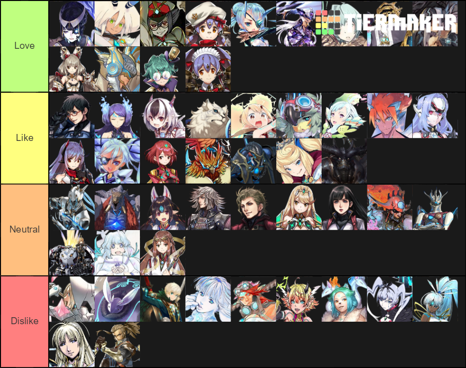 xenoblade-2-rare-blade-tier-list-community-rankings-tiermaker