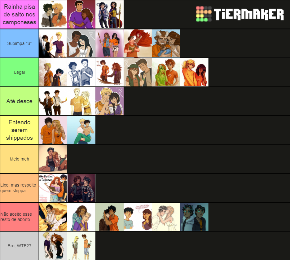 percy-jackson-heroes-of-olympus-character-ships-tier-list-community