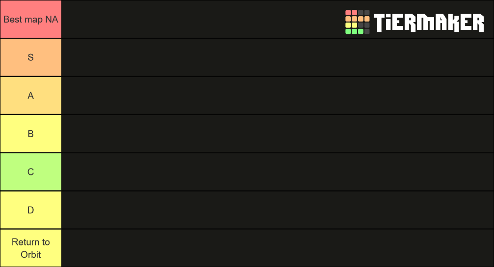 destiny 2 pvp maps list