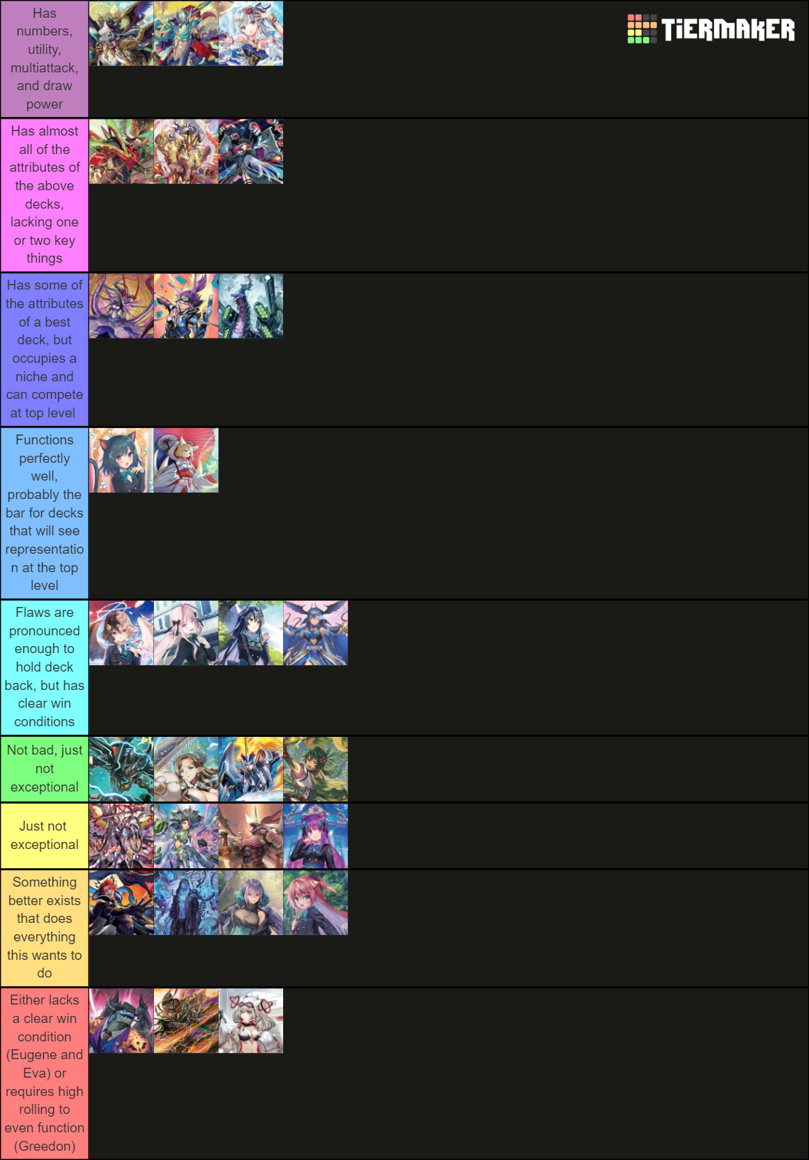 user-blog-cfdrewbert-all-seasons-tier-list-cardfight-vanguard-wiki