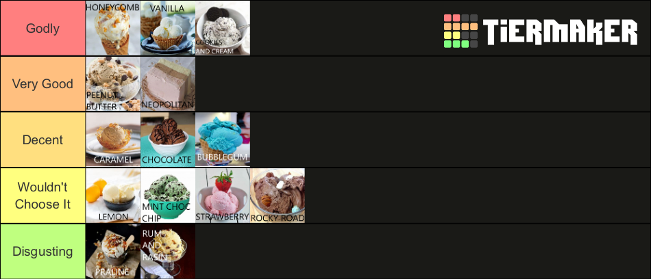 uk-ice-cream-flavours-tier-list-community-rankings-tiermaker