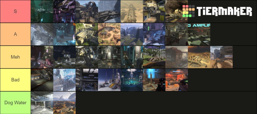 halo-3-maps-tier-list-community-rankings-tiermaker