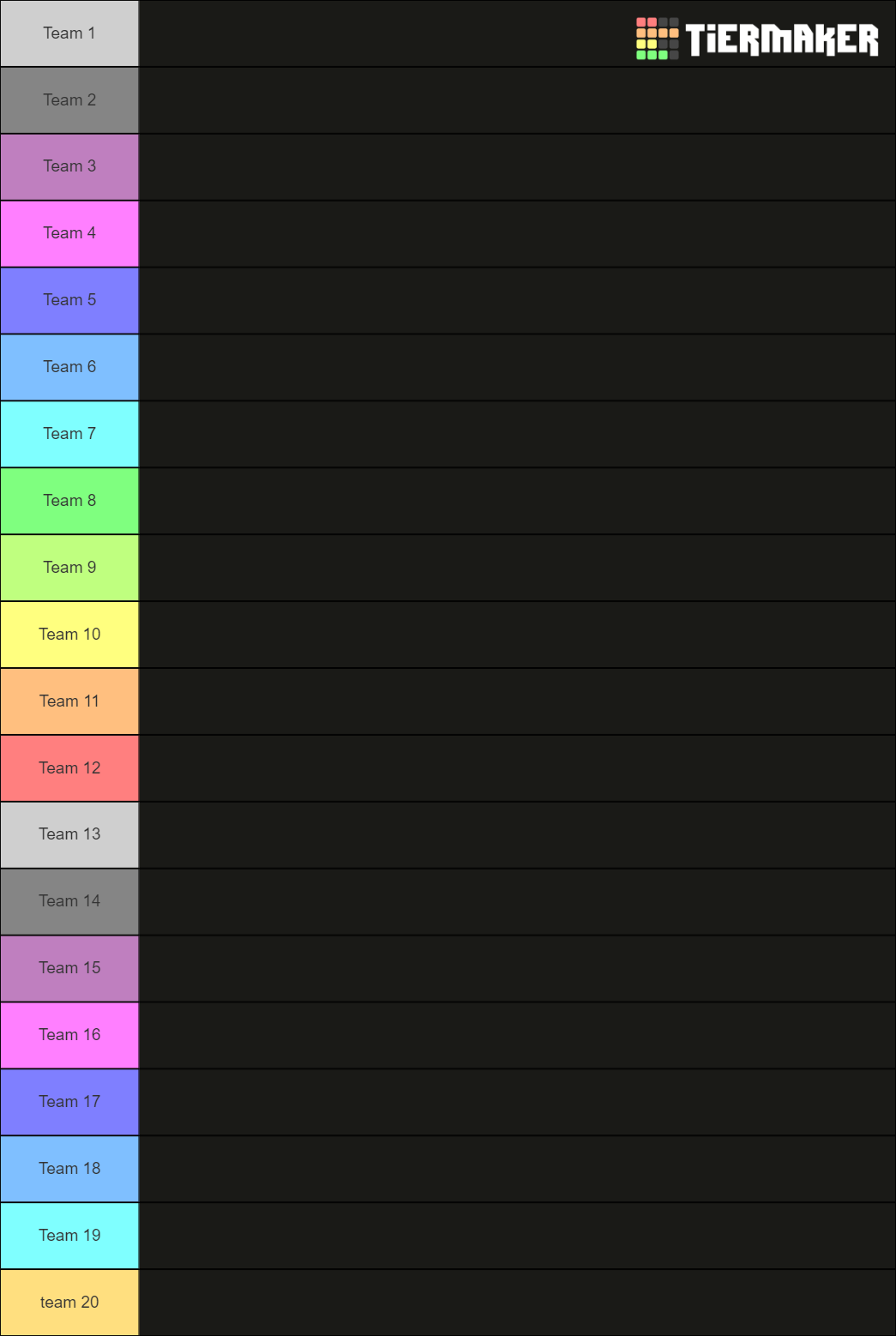 dnd-characters-from-our-campaign-tier-list-community-rankings-tiermaker