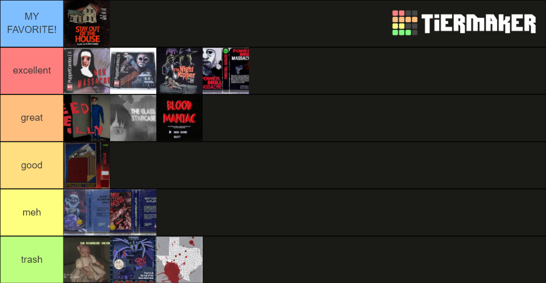 puppet-combo-games-tier-list-community-rankings-tiermaker