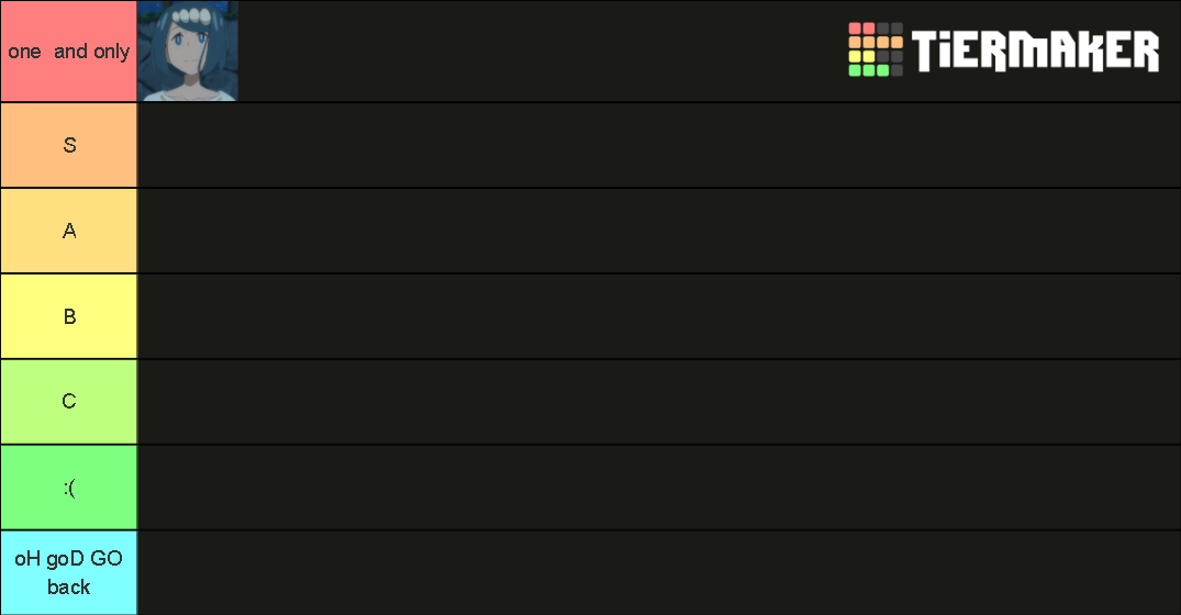 pokewaifu-s-plz-tier-list-community-rankings-tiermaker