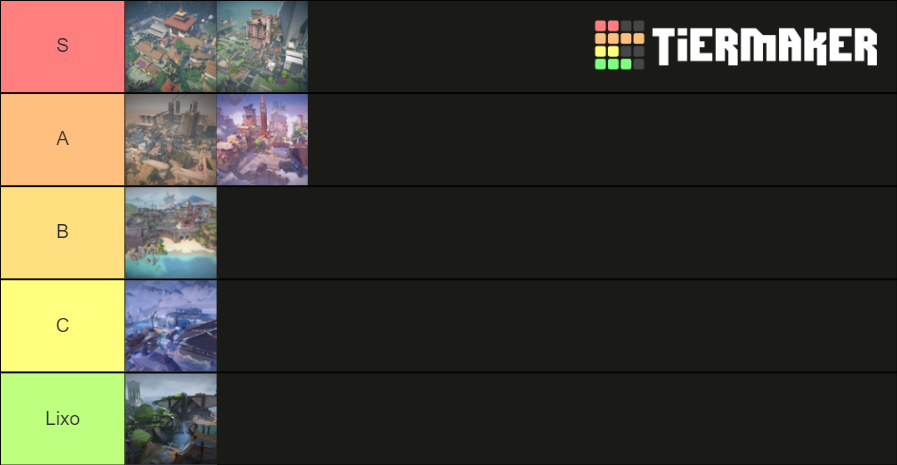 Tier List Valorant Maps By Dc 1273182 1633434417 