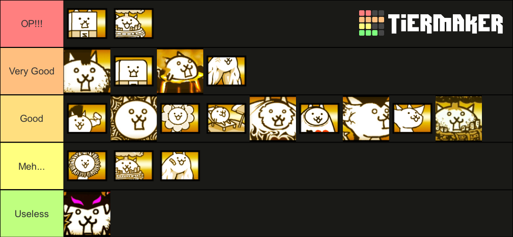 battle-cats-normal-crazed-and-lil-cats-tier-list-community-rankings