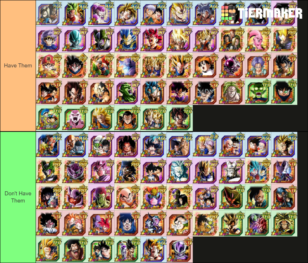 dokkan-battle-every-lr-as-of-january-2022-tier-list-community