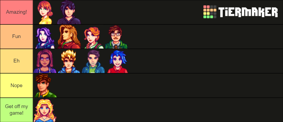 stardew-valley-marriage-candidates-tier-list-community-rankings