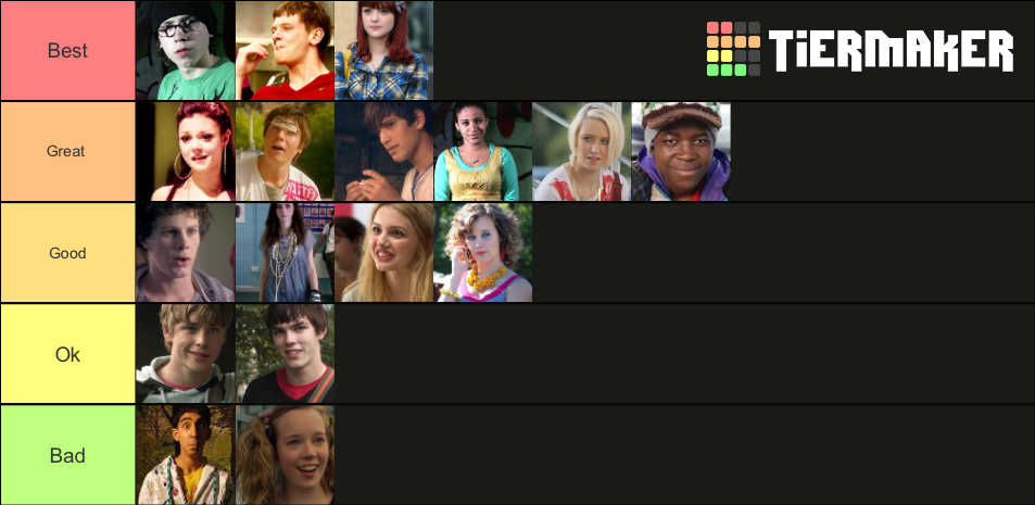 skins-characters-gen-1-2-tier-list-community-rankings-tiermaker