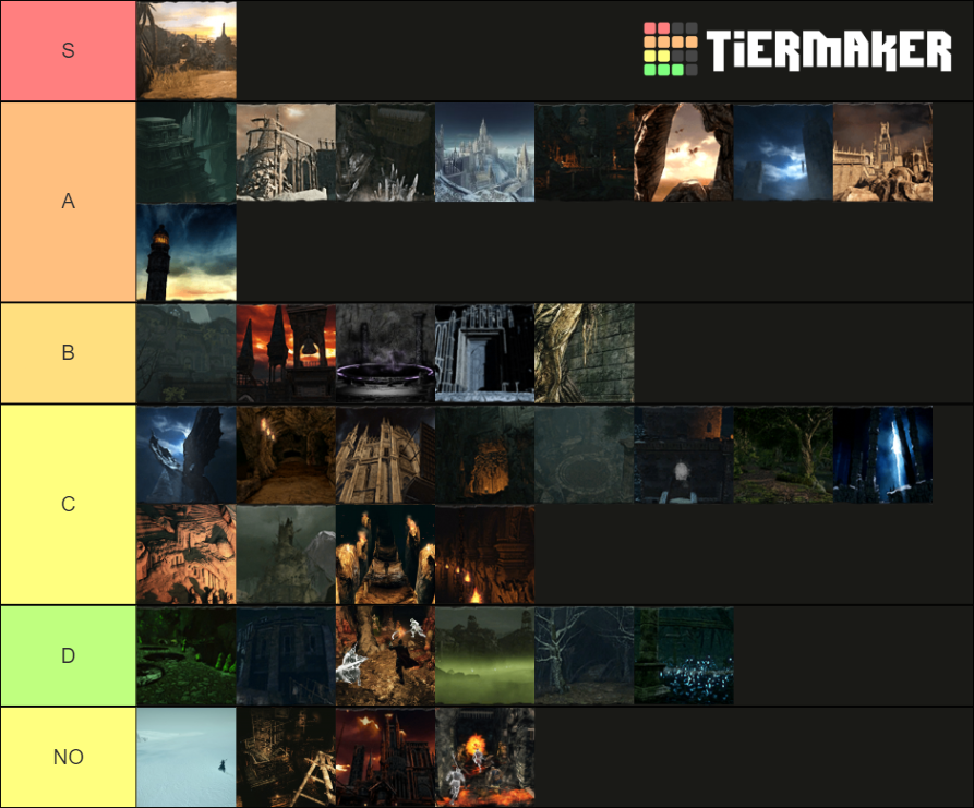 dark-souls-2-sotfs-areas-included-tier-list-community-rankings