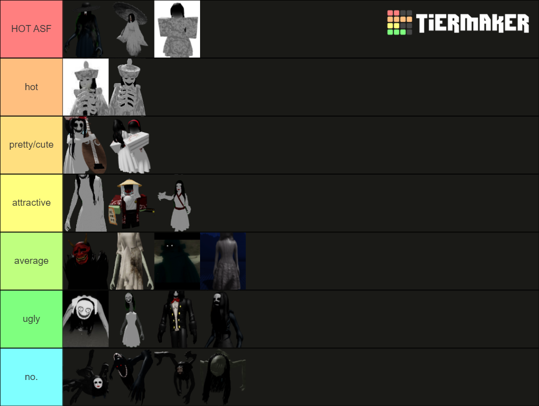 d-a-m-e-m-e-c-2-tier-list-community-rankings-tiermaker