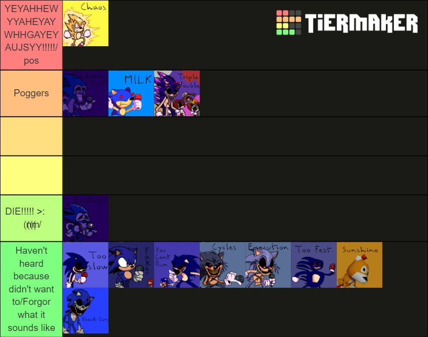 vs-sonic-exe-song-tier-list-community-rankings-tiermaker