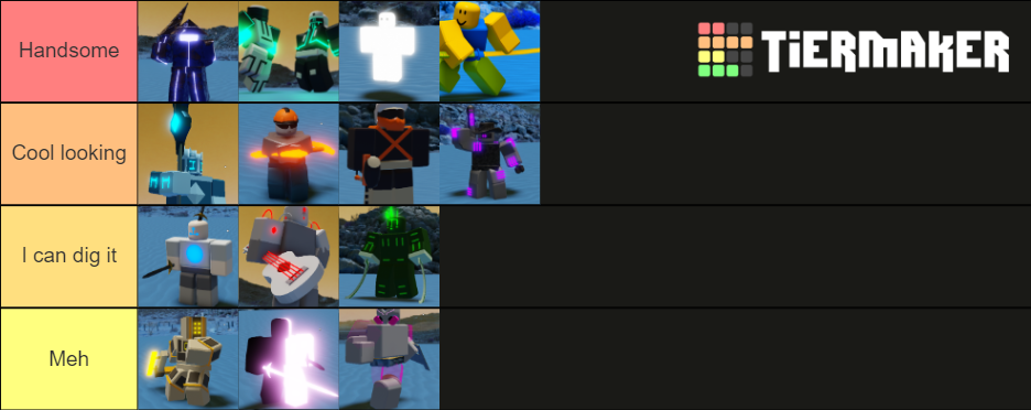 hours-hosts-tier-list-community-rankings-tiermaker