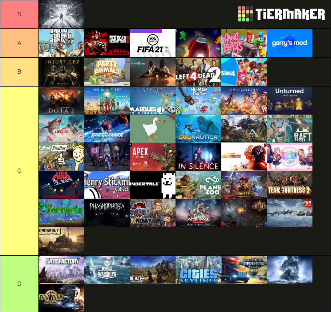 armored-core-6-tops-steam-chart-overtakes-bg3-thanks-to-elden-ring