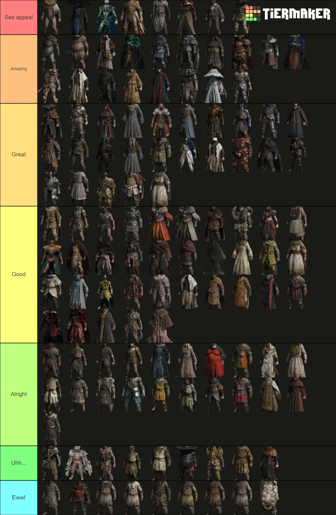 elden-ring-armor-elden-bling-tier-list-community-rankings-tiermaker