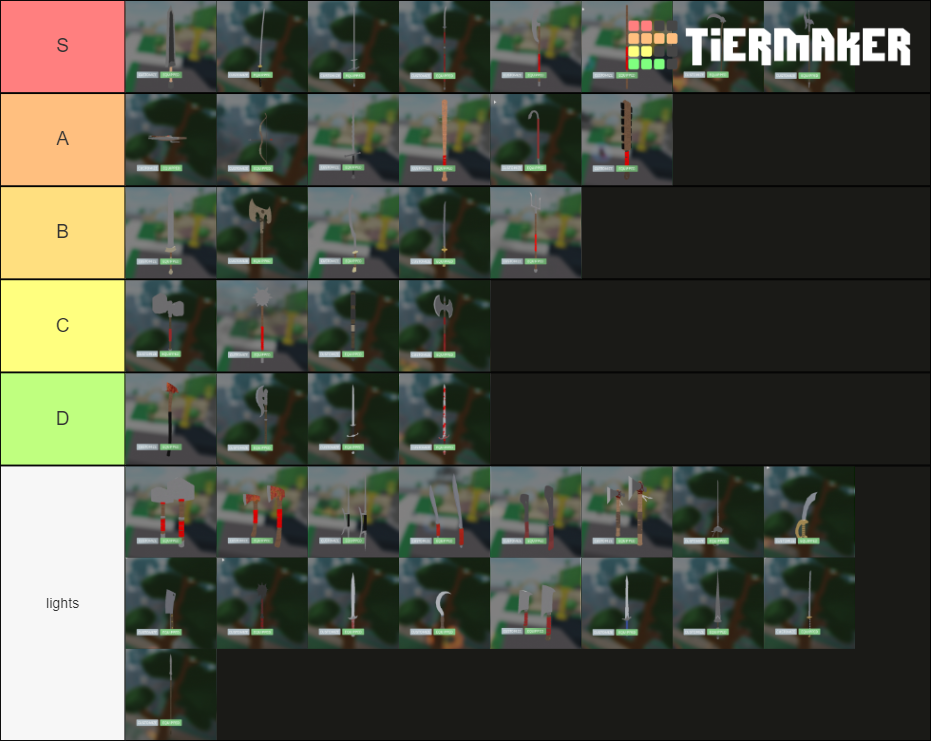 combat-warriors-best-weapon-updated-tier-list-community-rankings