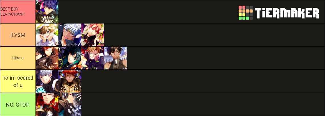 obey-me-characters-tier-list-community-rankings-tiermaker