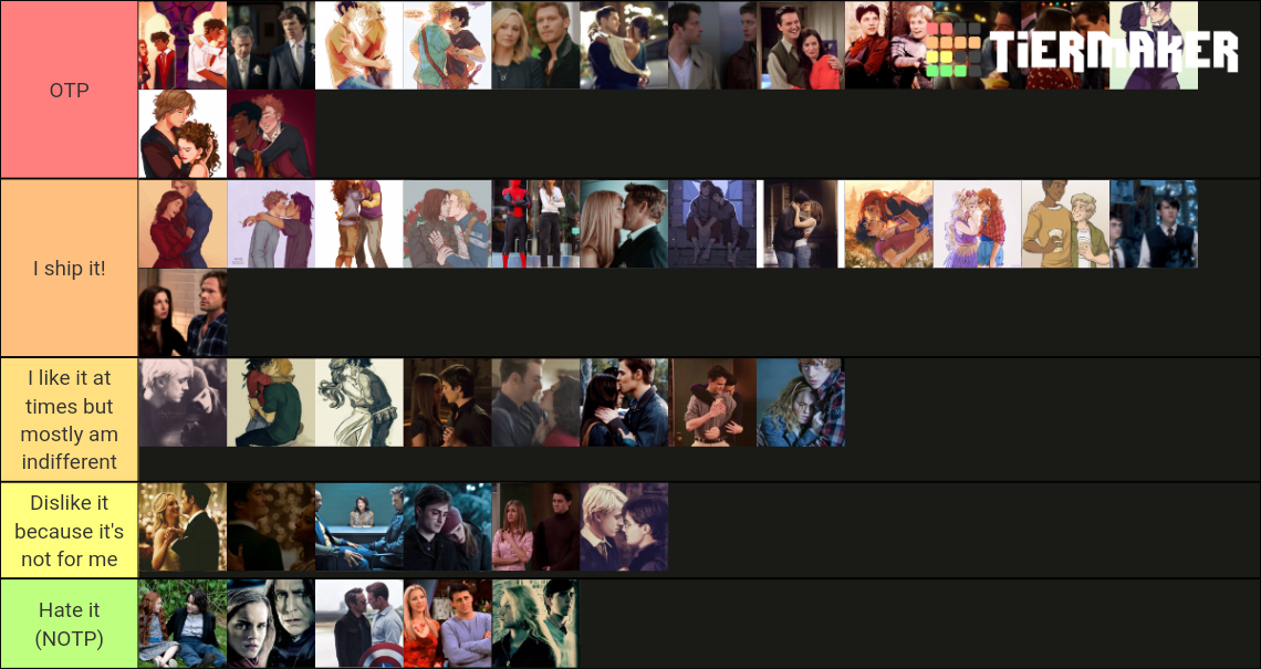 naval action ships tier list
