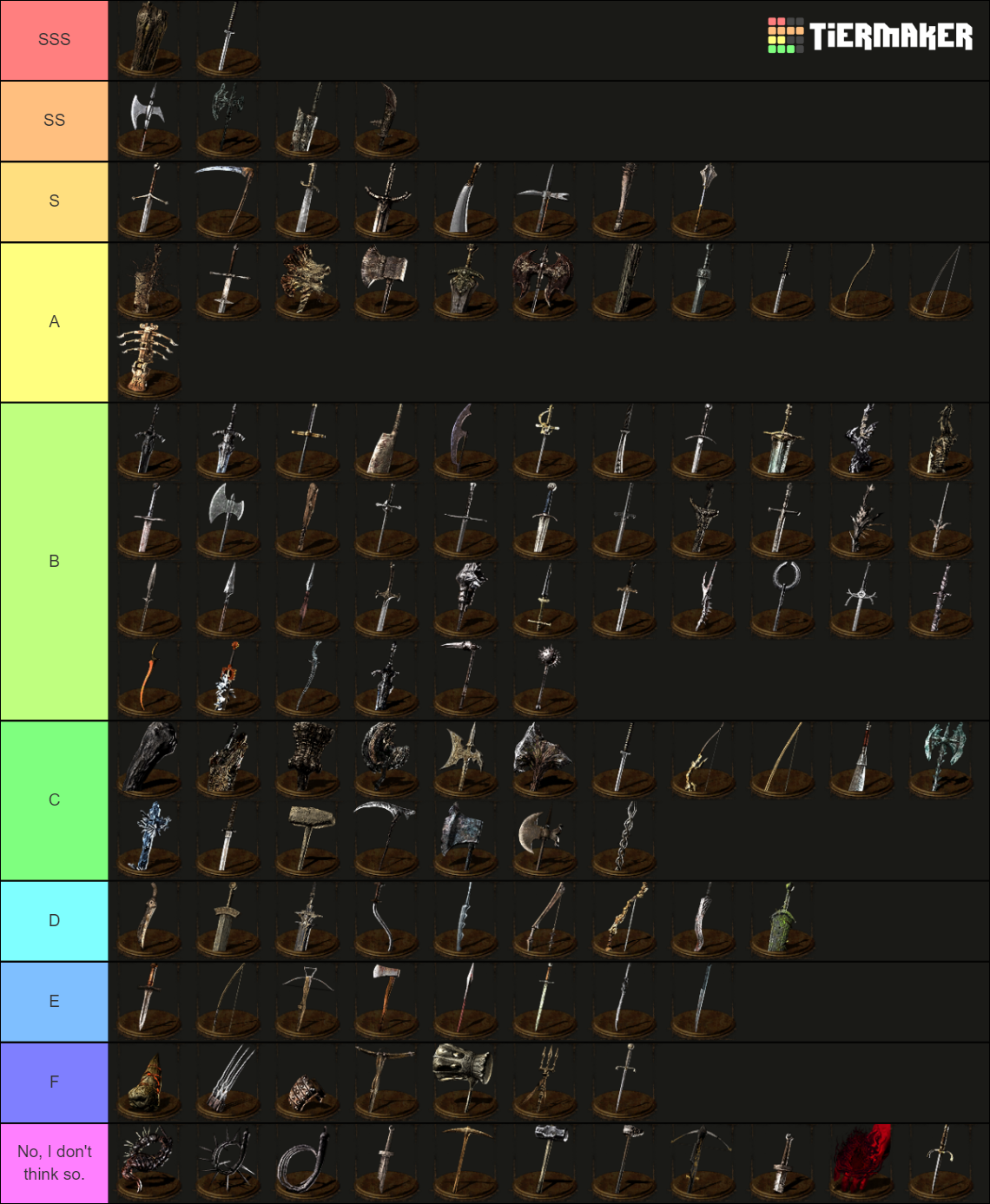 dark-souls-1-weapons-tier-list