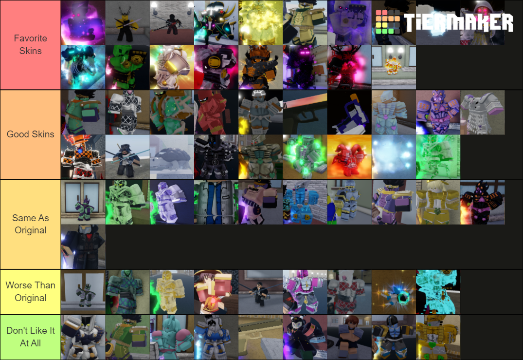 yba-stand-skins-v0-885-halloween-tier-list-community-rankings