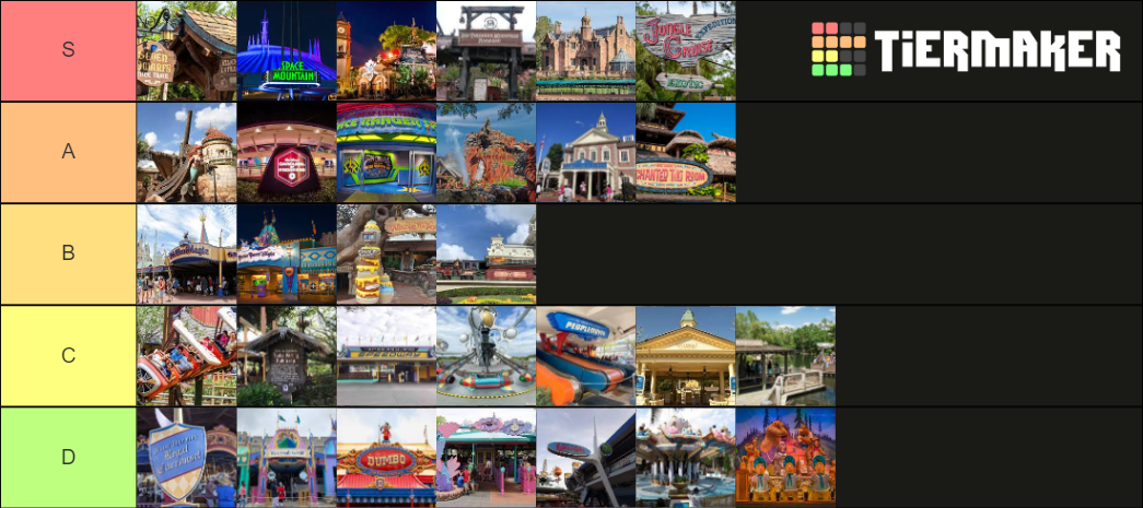 magic-kingdom-ride-tier-list-community-rankings-tiermaker