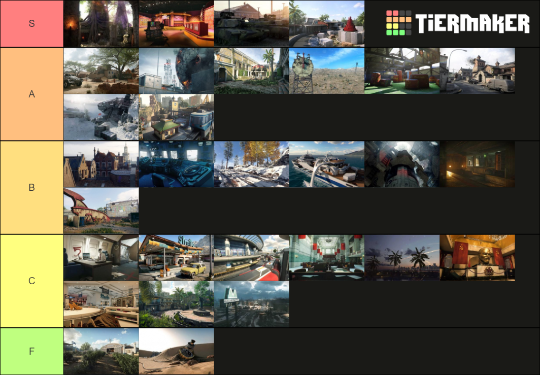 cold-war-maps-tier-list-community-rankings-tiermaker