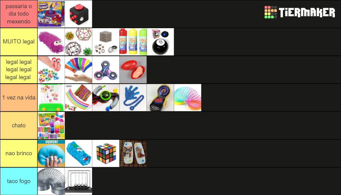 fidget-toys-tier-list-community-rankings-tiermaker