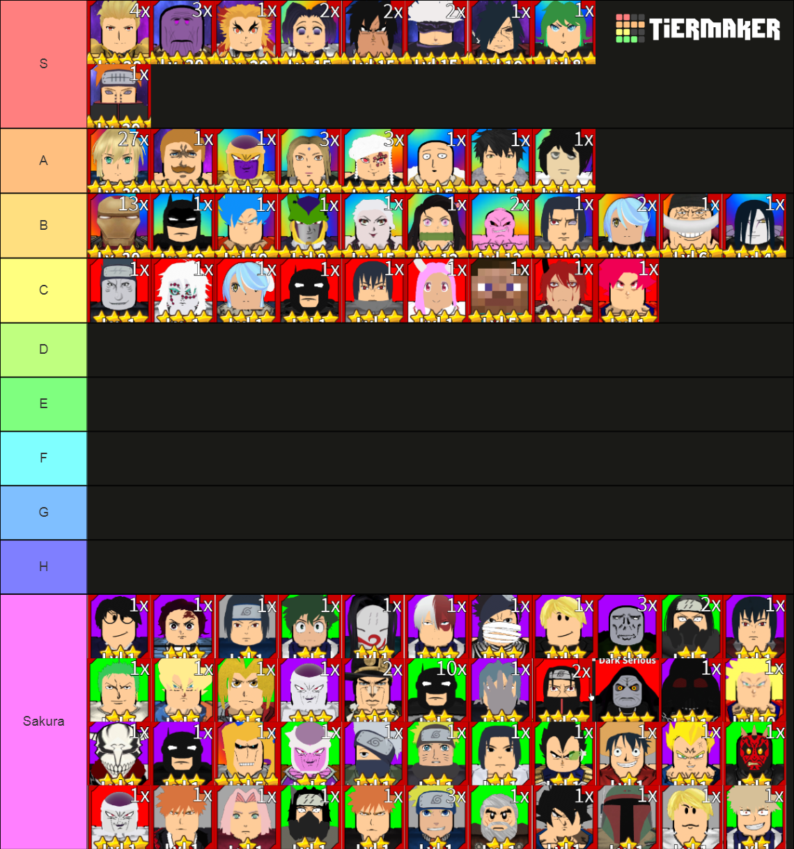 anime-brawl-all-out-tier-list-community-rankings-tiermaker