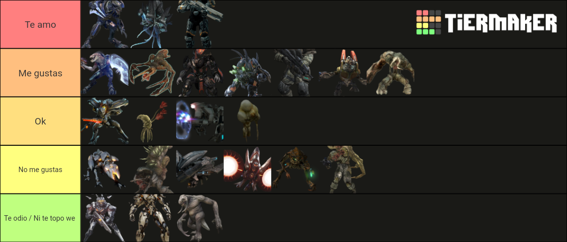 halo-enemies-tier-list-community-rankings-tiermaker