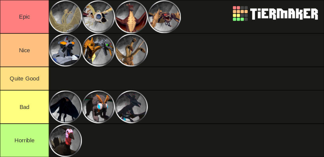 flying-kaiju-in-kaiju-universe-tier-list-community-rankings-tiermaker