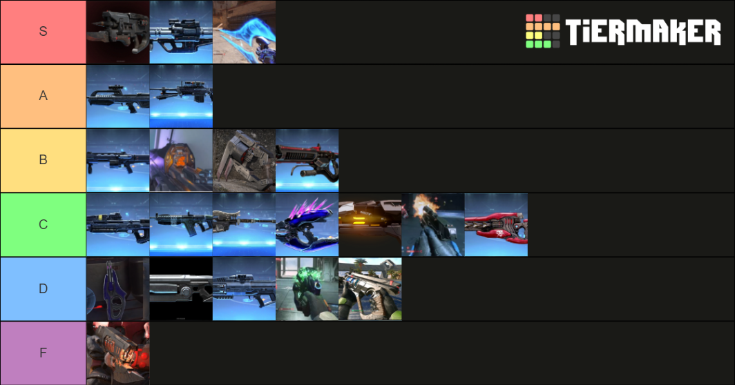 Halo infinite level list