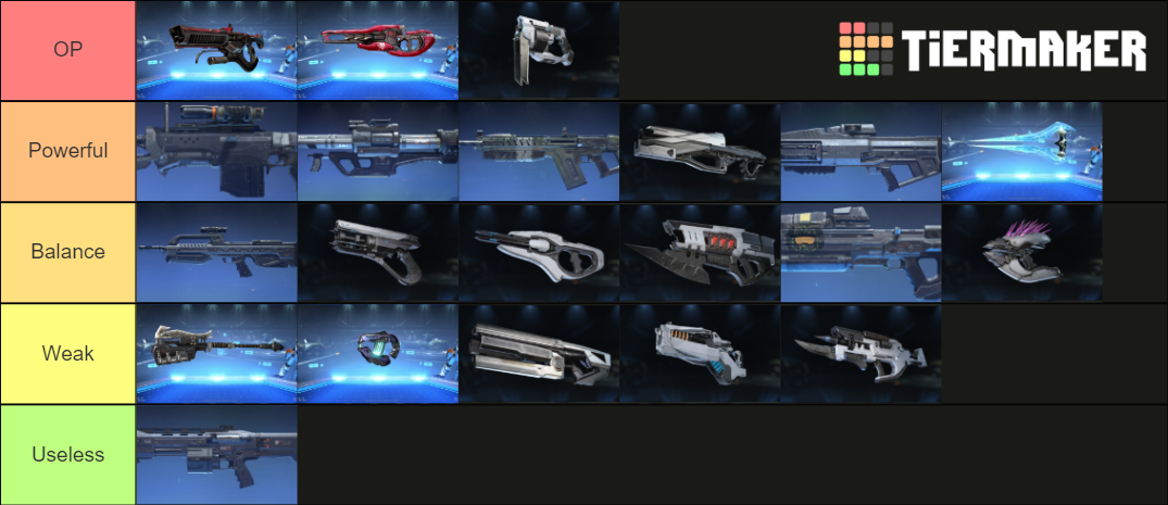 halo-weapon-list-tier-list-community-rankings-tiermaker