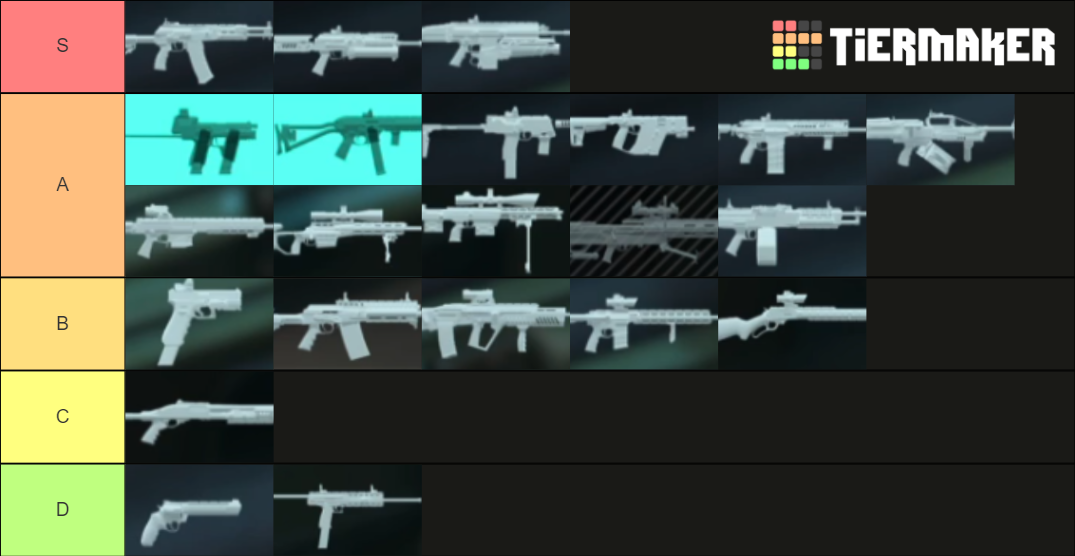 battlefield-2042-weapons-tier-list-community-rankings-tiermaker