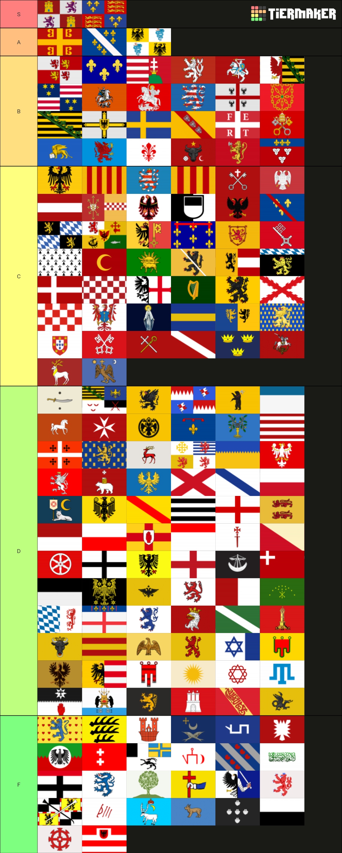 eu4-extended-timeline-country-tags-coolkload