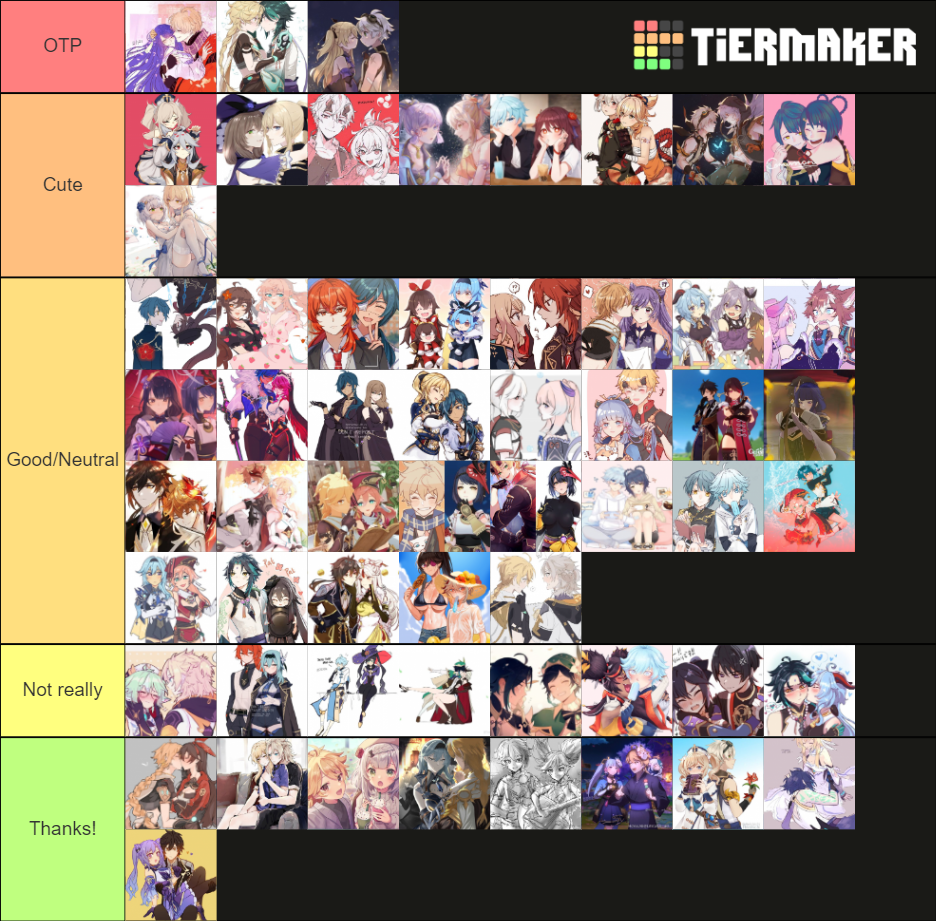 genshin-ship-list-tier-list-community-rankings-tiermaker