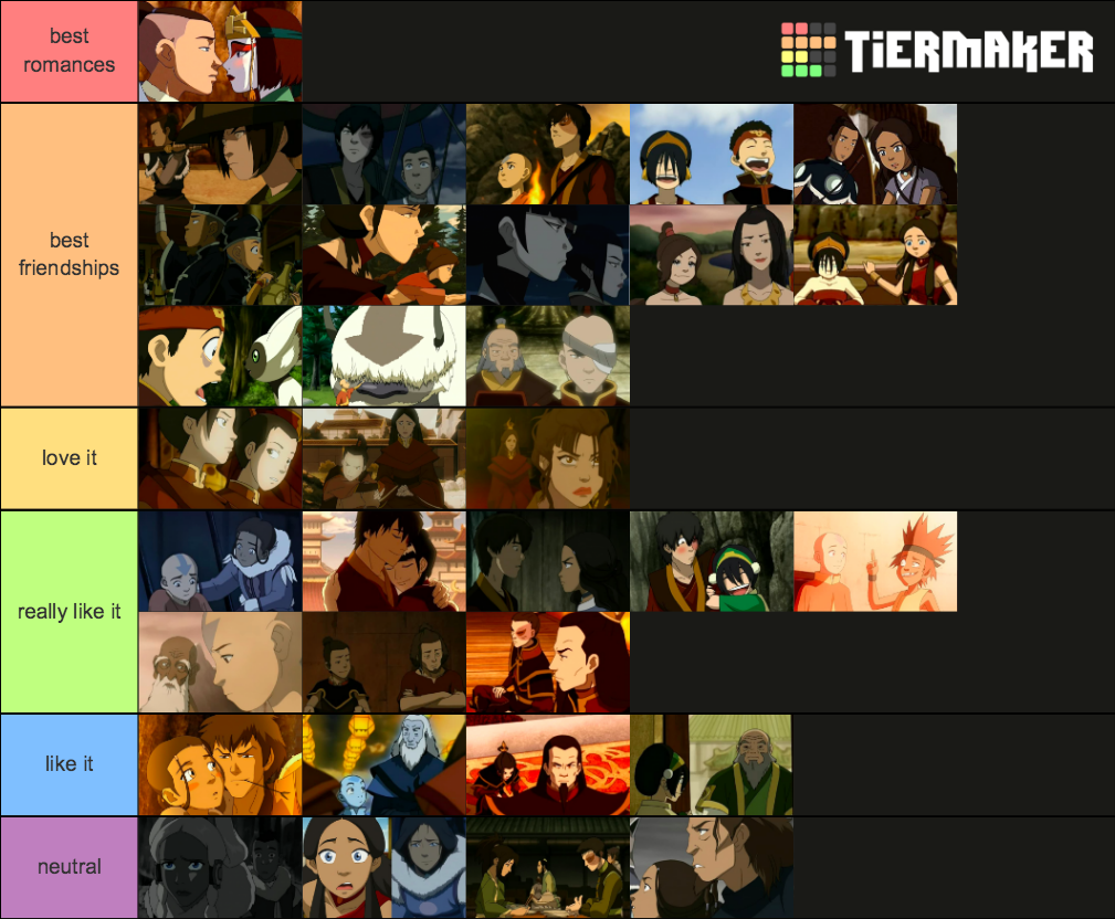 avatar-ships-tier-list-community-rankings-tiermaker