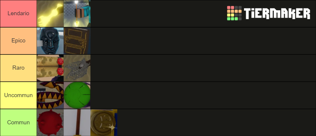 yba-items-2021-tier-list-community-rankings-tiermaker