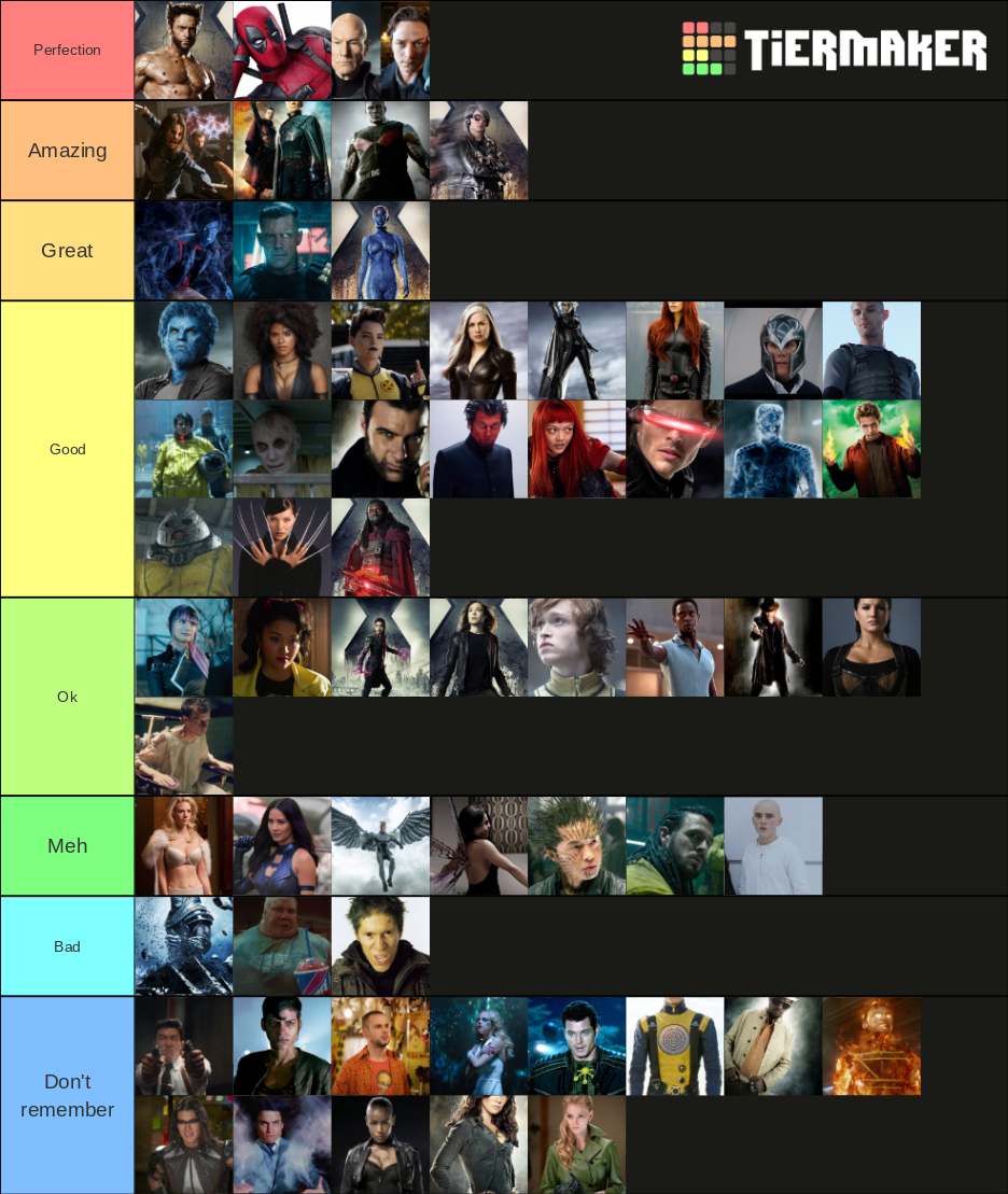 x-men-characters-2020-tier-list-community-rankings-tiermaker