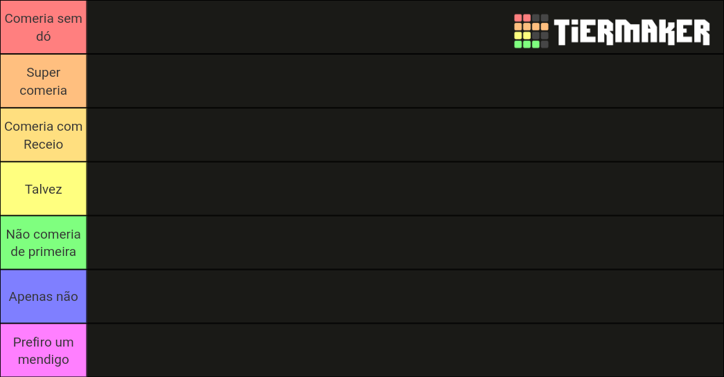 prog-rock-albums-tier-list-community-rankings-tiermaker