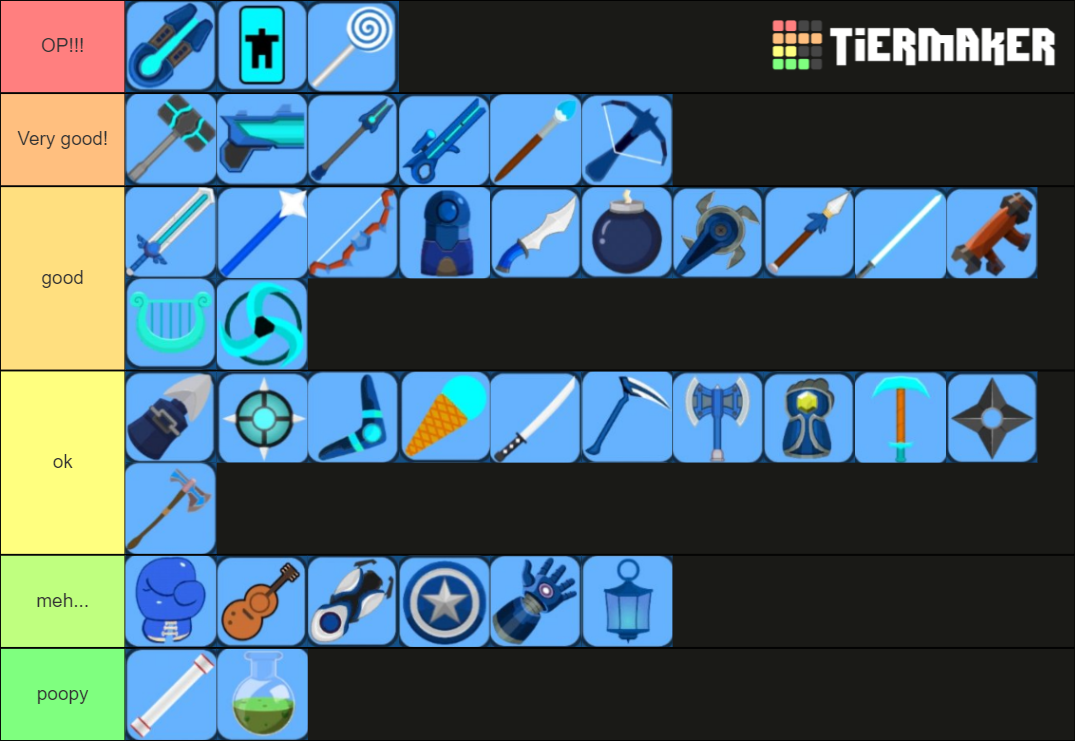 supreme-duelist-stickman-weapons-tier-list-community-rankings-tiermaker