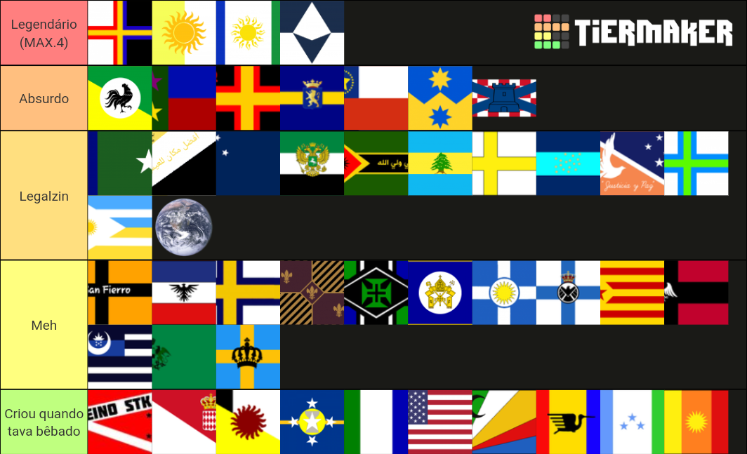 pa-ses-da-cfa-tier-list-community-rankings-tiermaker